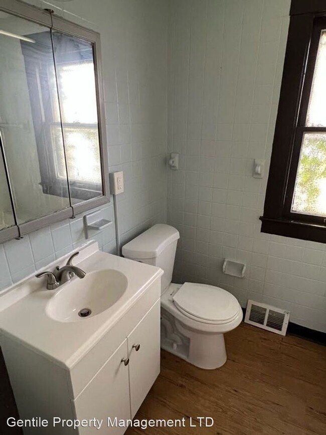 Foto del edificio - 2 br, 1 bath House - 12512 Revere Ave