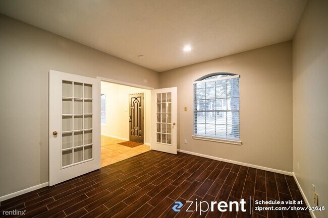 Foto del edificio - 3 br, 2.5 bath House - 10062 Lazy Meadows ...