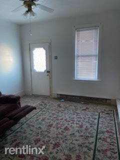 Building Photo - 3 br, 1 bath House - 1424 Walnut Street