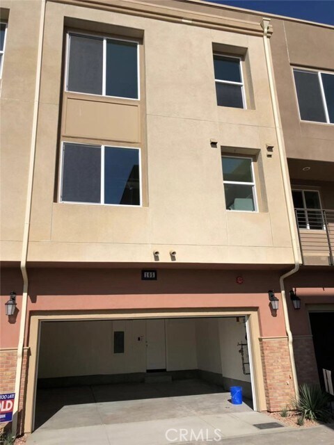 Foto del edificio - 422 W Rte 66