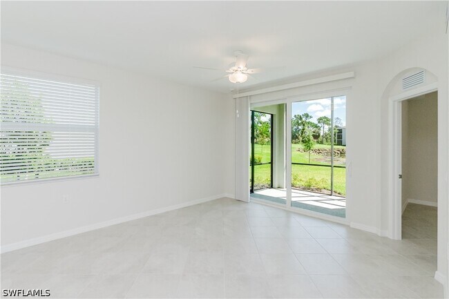 Building Photo - 18411 Copperhead Dr