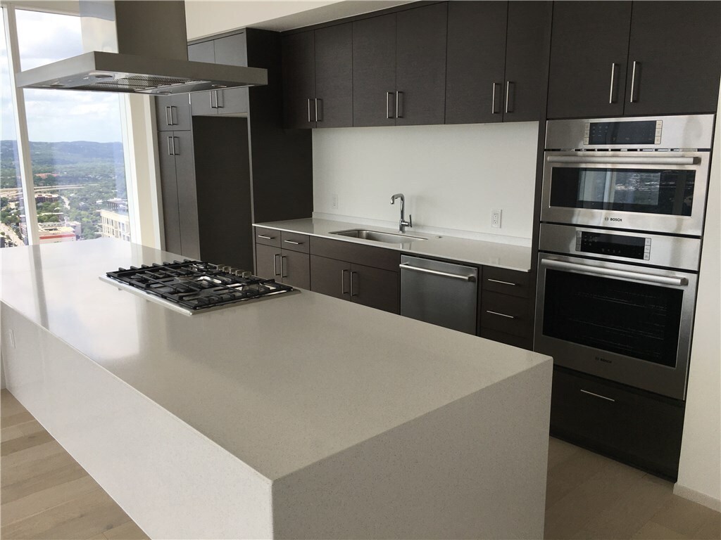 Foto principal - 301 West Ave