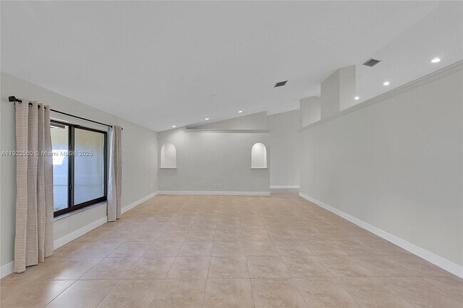 Building Photo - 8781 NW 49th Dr