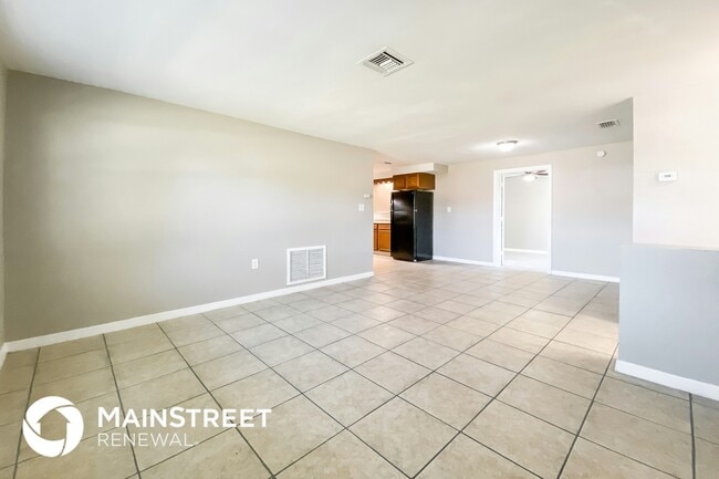 Foto del edificio - 1103 Chelsea Ln