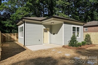 Building Photo - 629 Colorado Ave