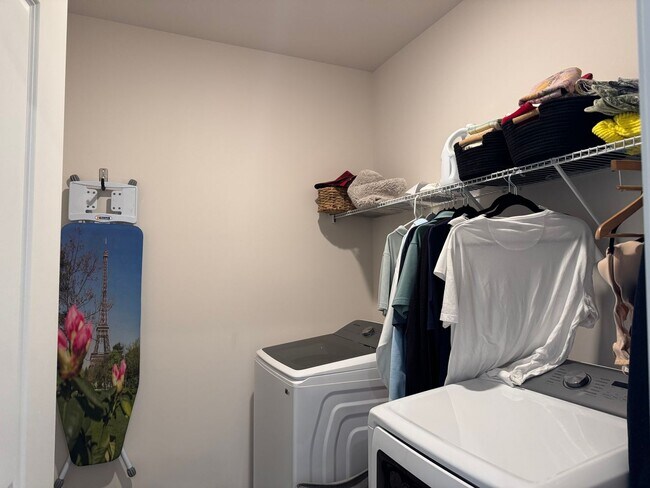 Foto del edificio - Near New home at Bayberry Park in Carolina Colours