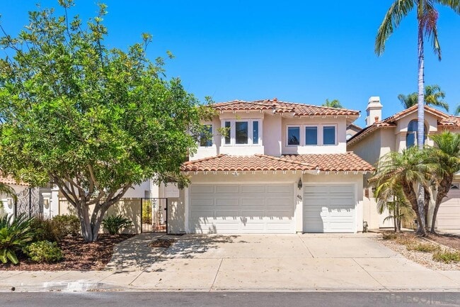 Building Photo - 4626 Tarantella Ln