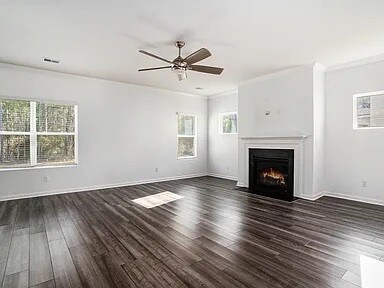 Building Photo - 294 Torslanda Ln