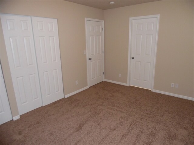 Building Photo - 5692 S Stone Flower Wy