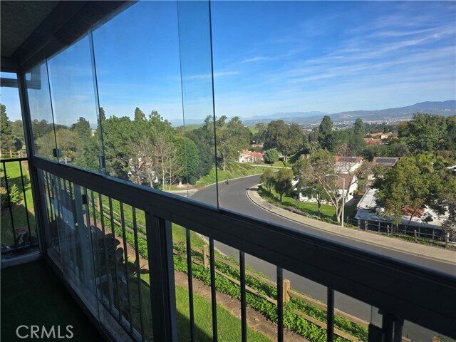 Foto del edificio - 3495 Monte Hermoso