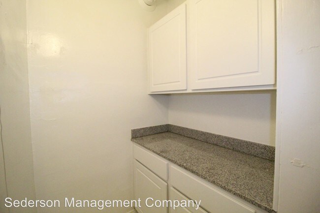 Foto del edificio - 2514 HOLMES St