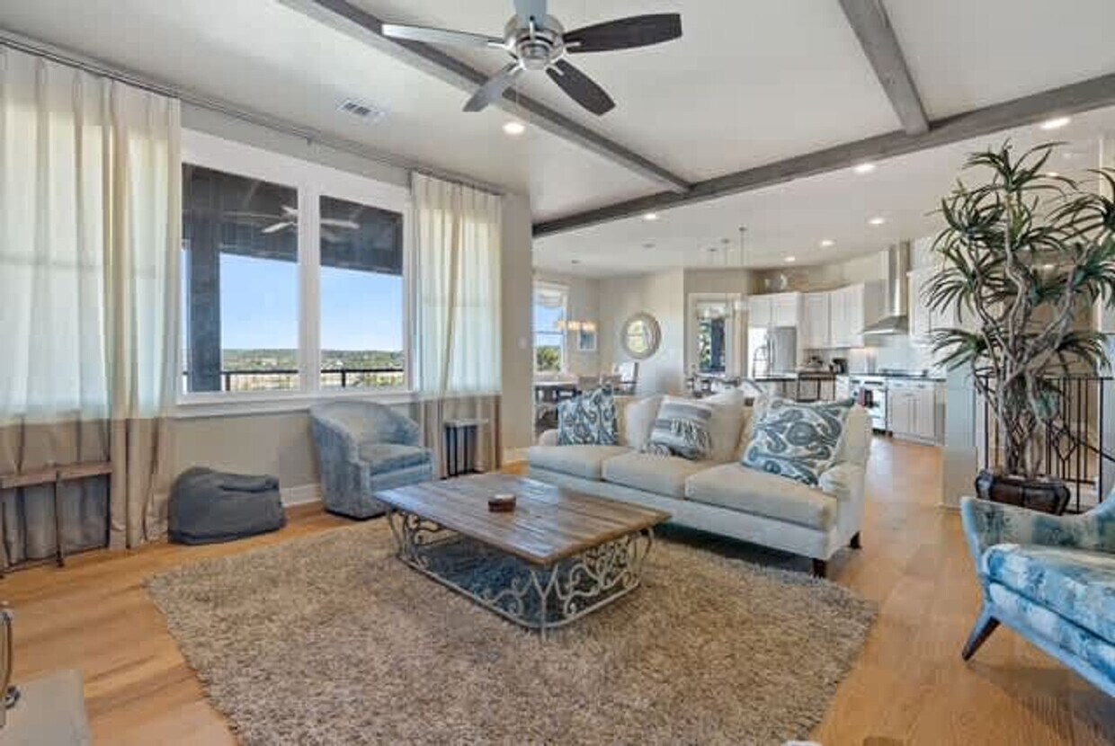 Foto principal - 2208 Sea Biscuit Cove