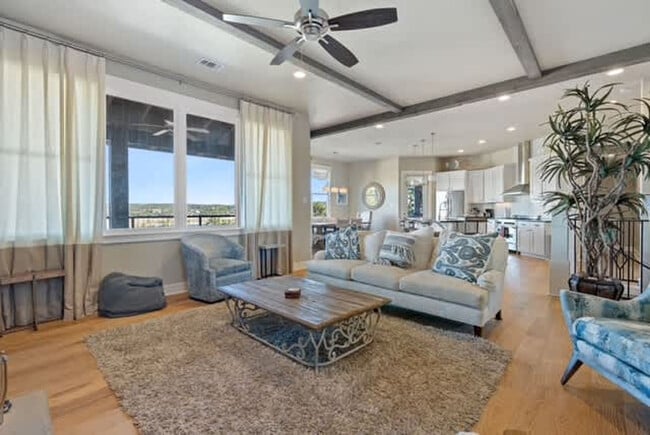 Building Photo - 2208 Sea Biscuit Cove