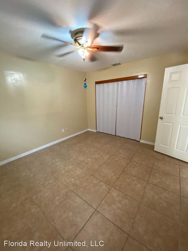 Foto del edificio - 3 br, 2 bath House - 4007 W Carmen Street