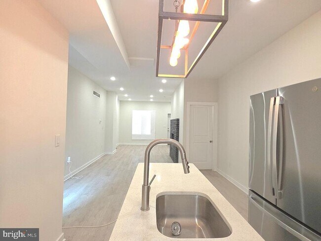 Foto del edificio - 3226 Page St