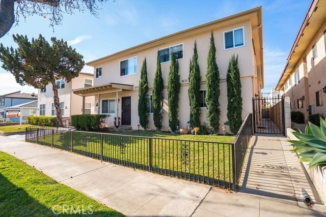 Building Photo - 113 N 1st St