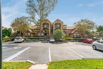 Building Photo - 340 Forestway Cir