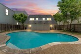 Foto principal - 6013 San Felipe St