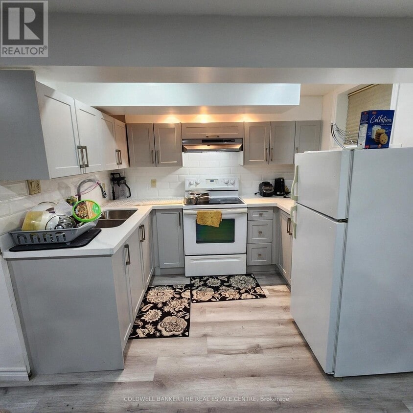 Primary Photo - 295 Duckworth St