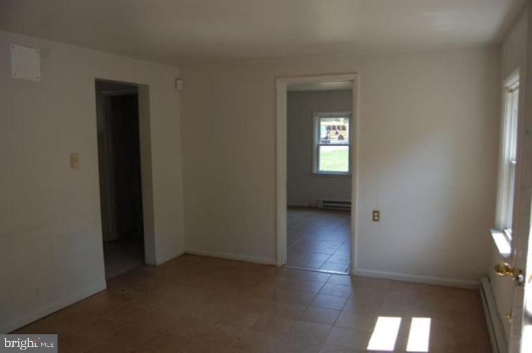 Foto principal - 2 Spruce Ln