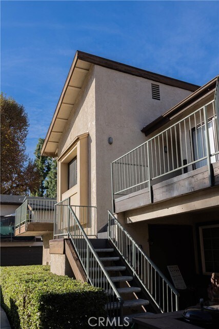 Foto del edificio - 1219 Edwards St
