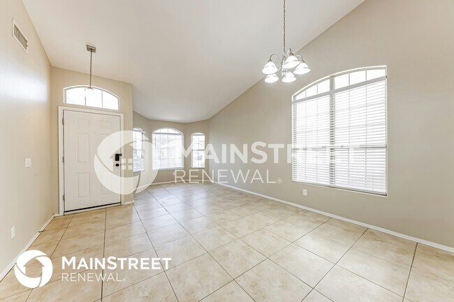 Building Photo - 9721 W Runion Dr