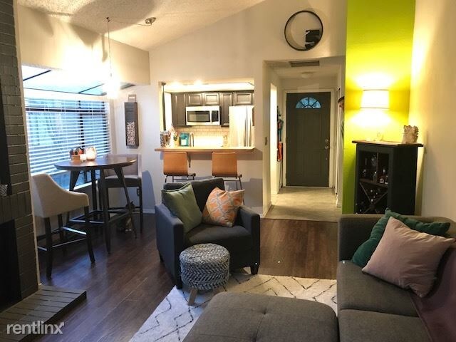 Foto principal - 10018 NE 123rd St
