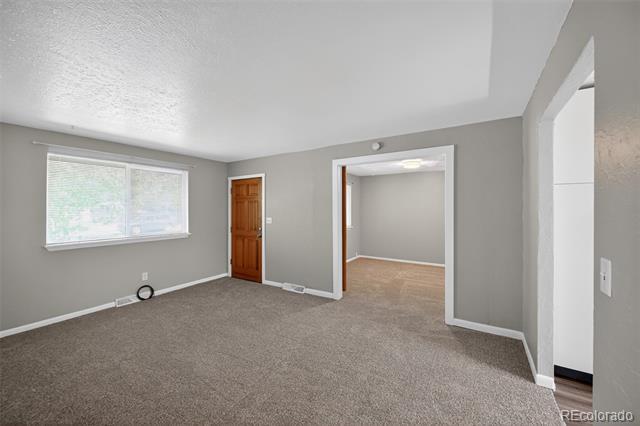 Building Photo - 26 Newland Ct