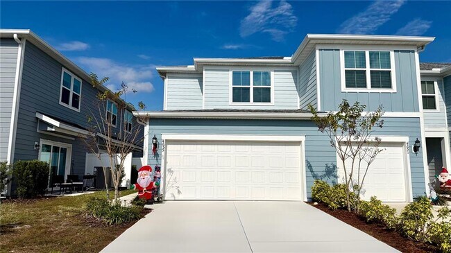 Foto del edificio - 4655 Green Palm Ln