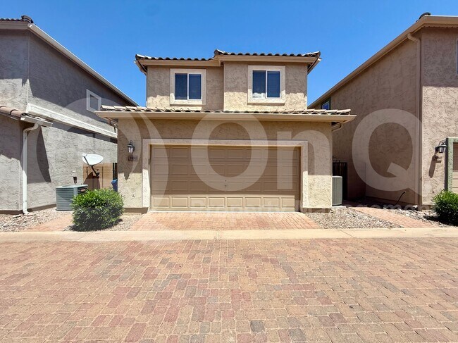 Foto del edificio - 10043 E Isabella Ave
