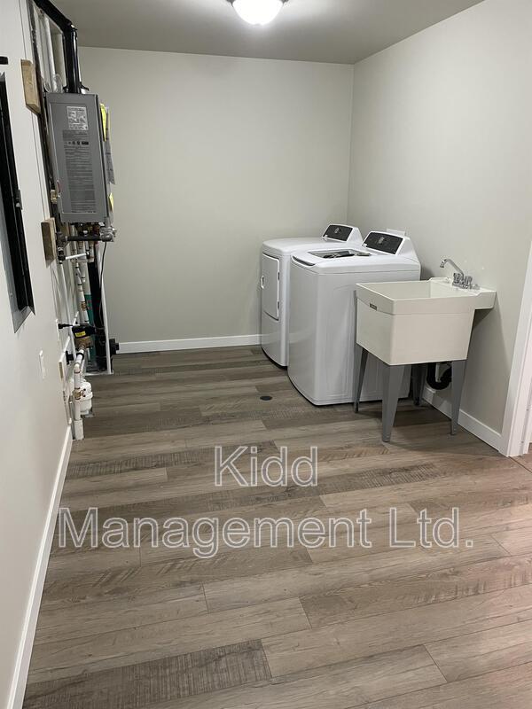 Photo du bâtiment - 6285 Monterey Rd W