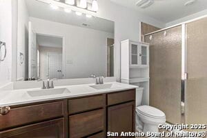 Building Photo - 15521 Selene View