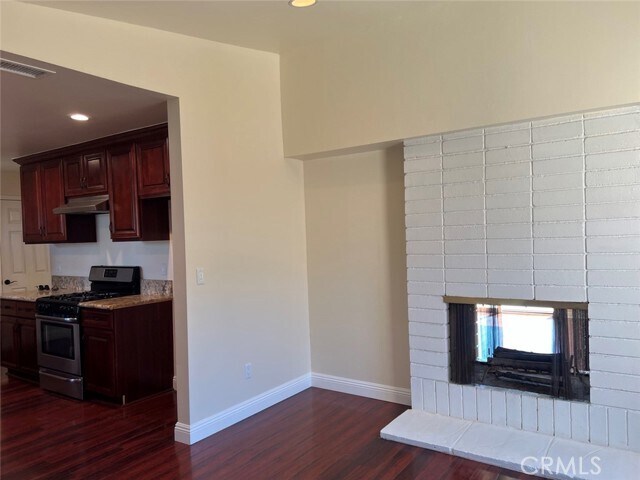 Foto del edificio - 4692 Fairhope Dr