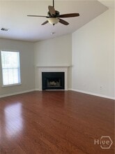 Building Photo - 68 Hamilton Grove Dr