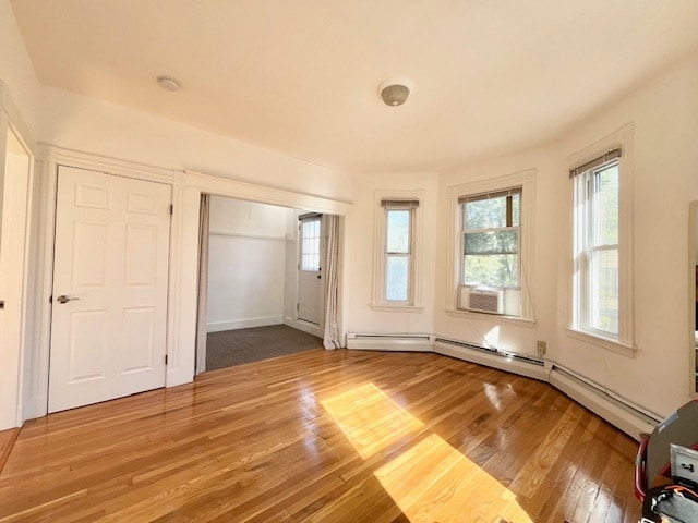 Building Photo - 45 Riverdale St