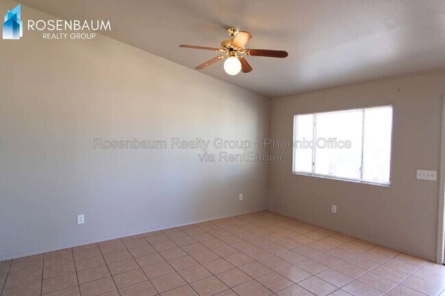 Foto del edificio - 13295 S Durango Rd