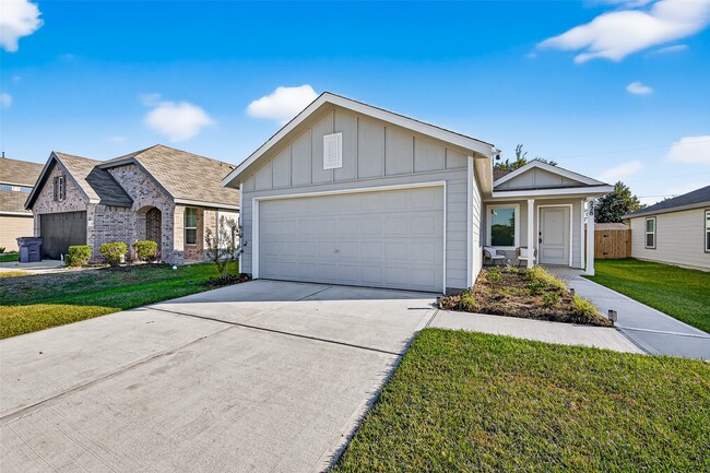 Building Photo - 228 Laura Leigh Ln