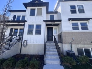 Building Photo - 3985 W 1960 N