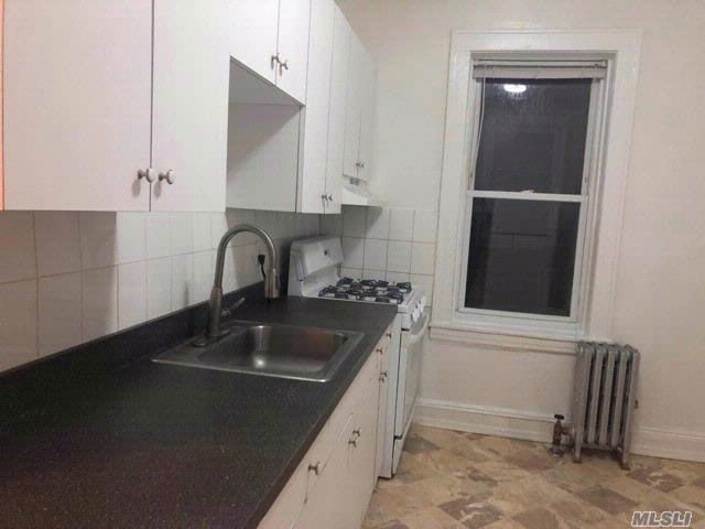 Foto del edificio - 42-46-46 81st St