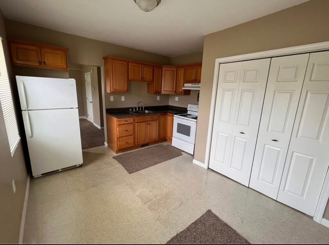 Foto principal - 112 Poplar St