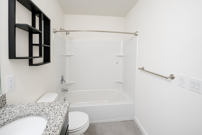 Building Photo - 3134 Timber Hawk Cir