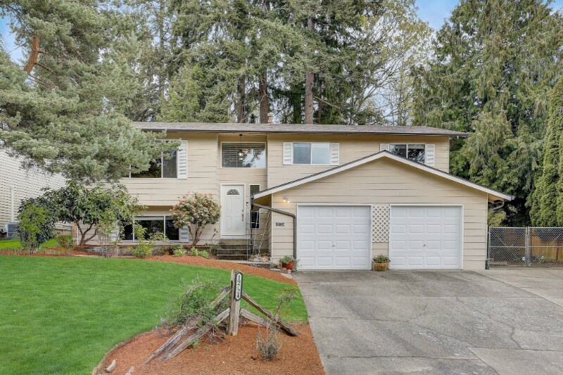 Primary Photo - 19724 147th Ave SE