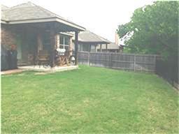 Foto del edificio - 3308 Timber Ridge Trail