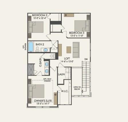 Building Photo - 13902 Eucalyptus Bnd