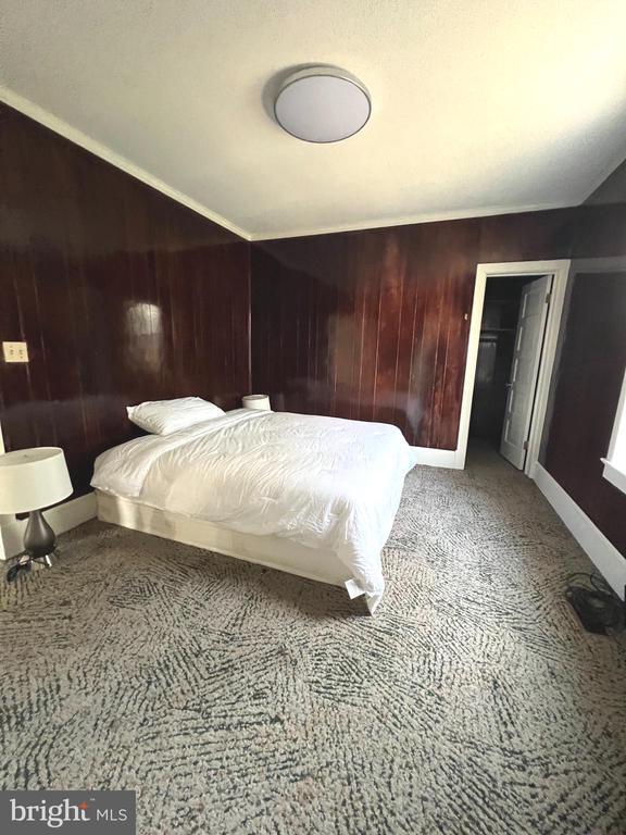 Foto del edificio - 924 18th St S