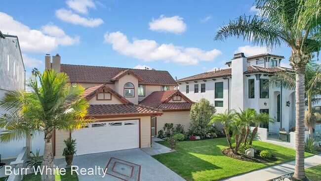 Foto del edificio - 5 br, 3 bath House - 22201 Malibu Lane