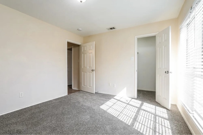 Photo - 6406 Big Springs Dr (Arlington, TX)