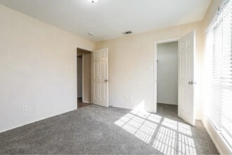 Building Photo - 6406 Big Springs Dr