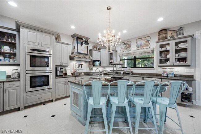Building Photo - 1507 Lily Pond Ct