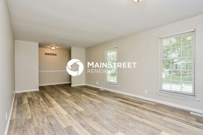 Foto del edificio - 3 Bedroom Pet-Friendly Home in ST PETERS, ...